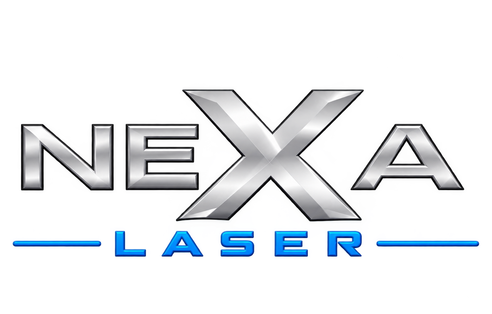 Nexa Laser